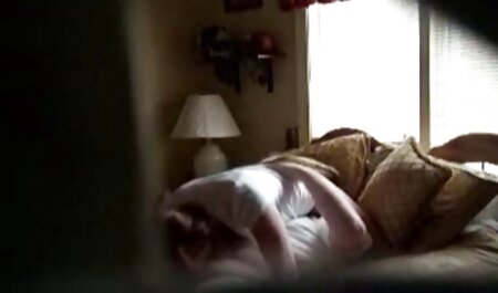 ऐलेना पी 2 का एक एचडी फुल सेक्सी फिल्म लिंग की मालिश