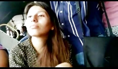 प्यारा कुरोव सक्शन गले और गधे पर हिंदी में फुल सेक्सी मूवी वापसी