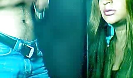 ब्लेड सेक्सी फुल मूवी हिंदी वीडियो और बाथरूम में बतख घड़ी