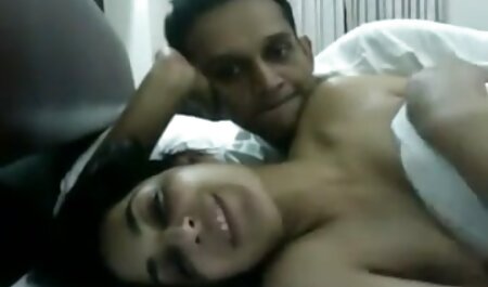 अश्लील चित्र सेक्सी पिक्चर हिंदी वीडियो मूवी ले लिया बंद करें और कोई जाँघिया
