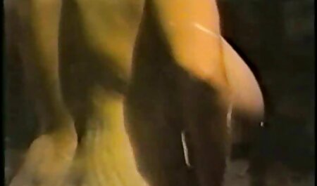 मामले alleppelina बीएफ सेक्सी मूवी एचडी फुल leskovova स्तन दिखा